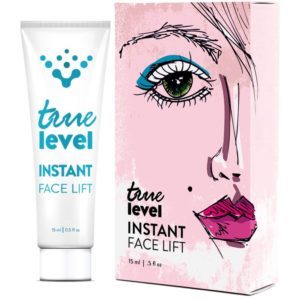 2-true-level-instant-face-lift-cream-300x300-3253318