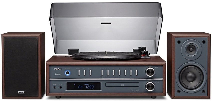 2016_04_teac-lp-p1000-ch-all-in-one-turntable-s-original-1751701