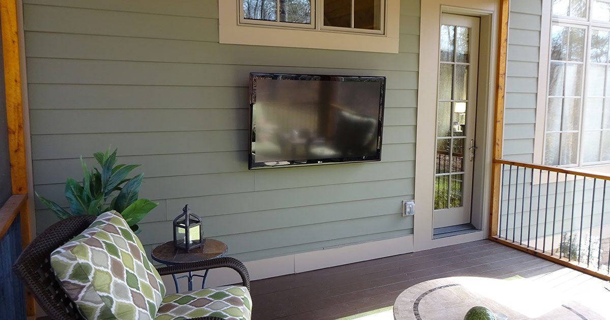 outdoor-tv-installation-sm-f-8099016