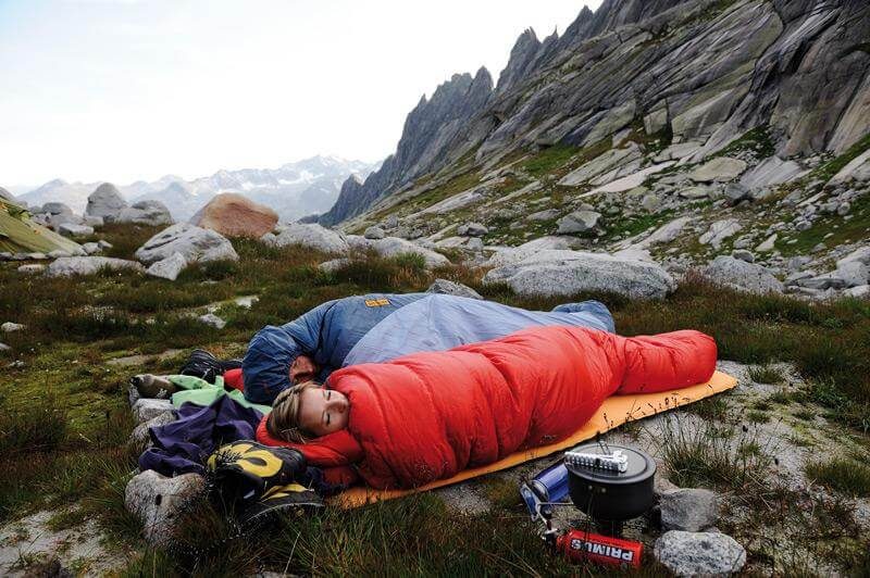 best-budget-sleeping-bag-4-7296755