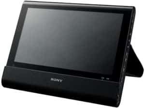 3-sony-10-1v-terrestrial-digital-tuner-built-in-portable-blu-ray-disc-player-bdp-z1-300x223-5265992