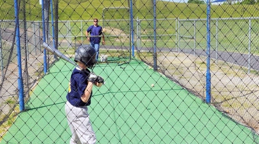 best-backyard-baseball-batting-cages-big-1-8879809