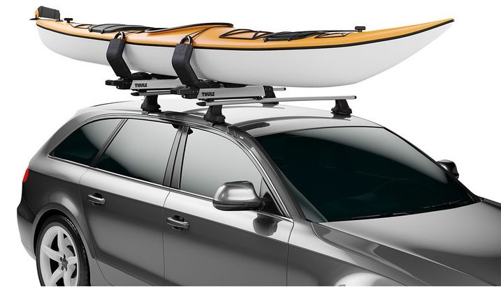 best-kayak-roof-rack-9112019