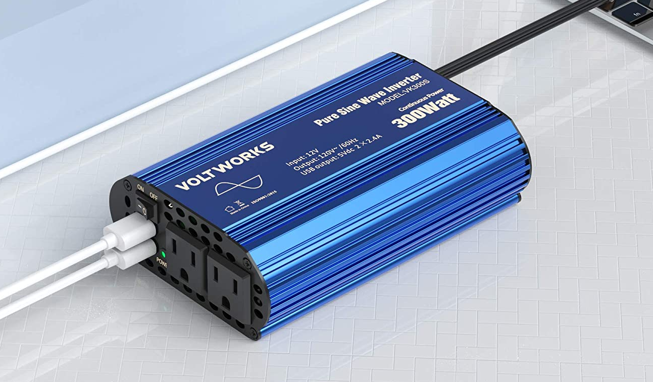 best-power-inverter-for-trucks-2654500