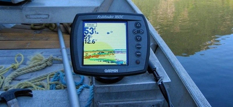 fish-finder-6403392