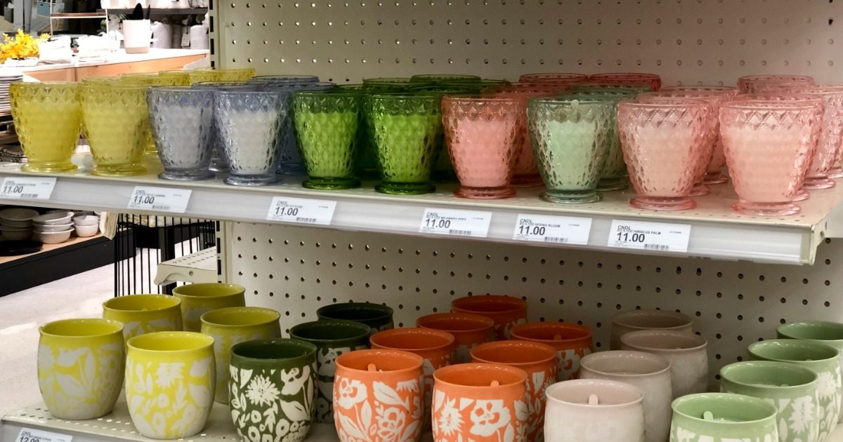 opalhouse-candles-at-target-3107103