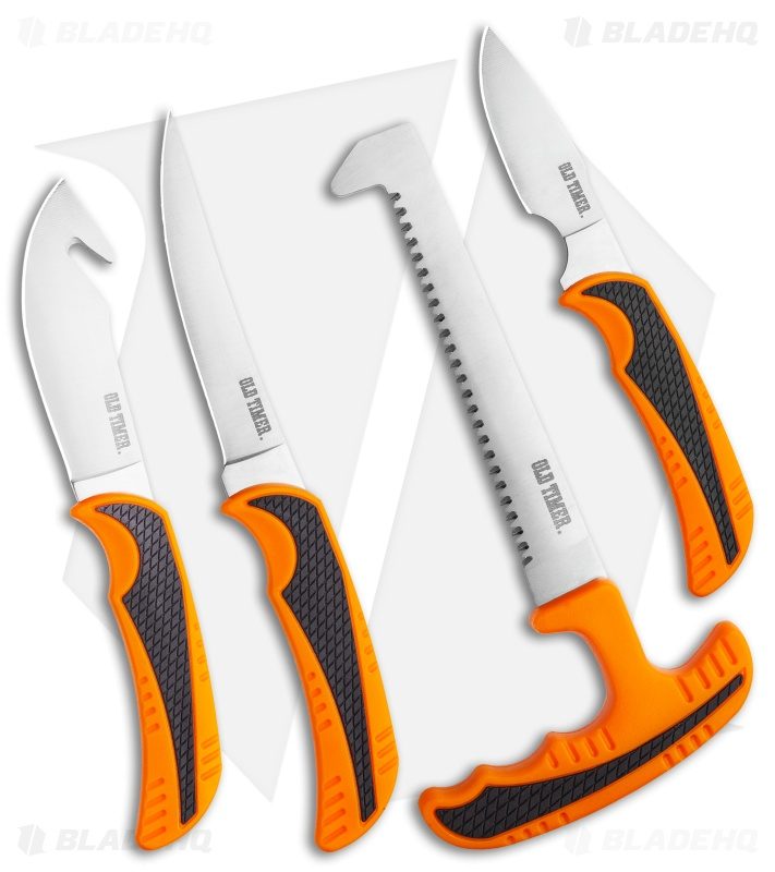 schrade-ot-blaze-4pc-kit-full-1130059-bhq-116099-ls-jr-large-1135707