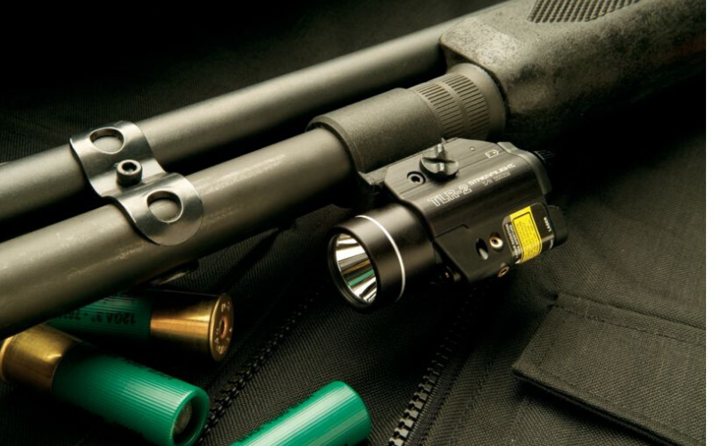 ar-15-laser-lights-2491760