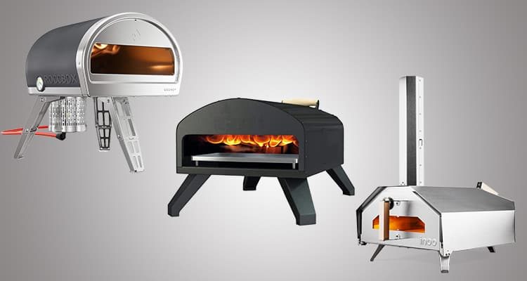 best-outdoor-pizza-ovens-8001851