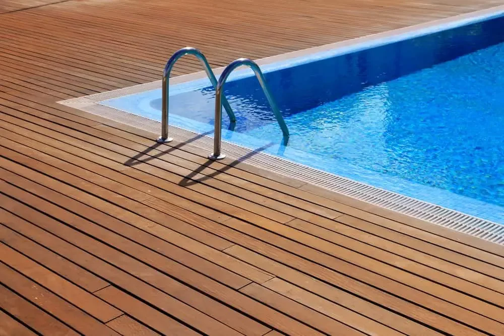 best-pool-deck-paint-5219822