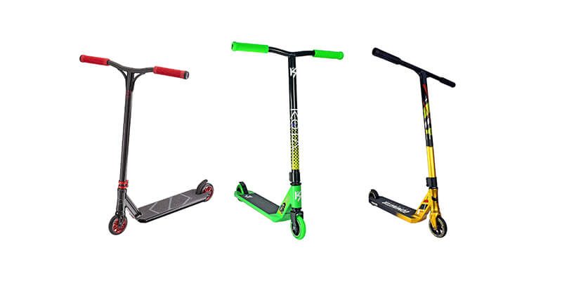 best-pro-scooters-best-trick-scooters-5669046