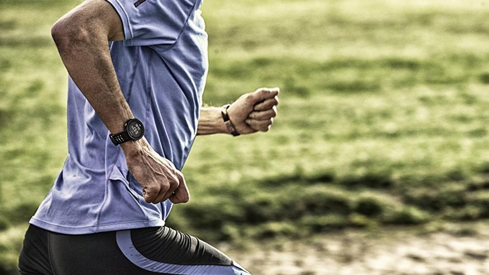 best_sports_watches_2018_cover_photo_buffmanrunning_0-8106746