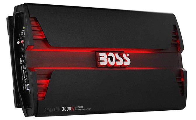 boss-audio-pt3000-2-channel-car-amplifier-5466625