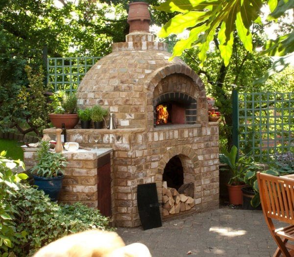 dome-brick-oven-600x525-4875419