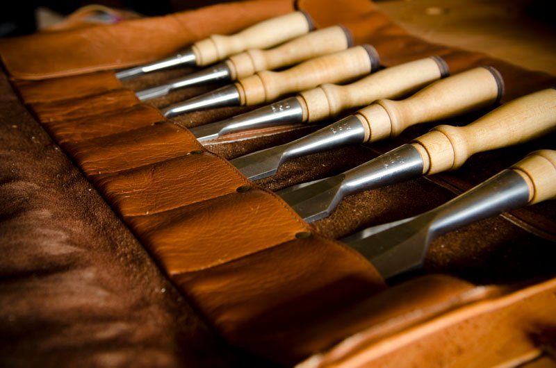 hand_tool_woodworkers_buyer_guide_chisels_800px_dsc5389-9527352