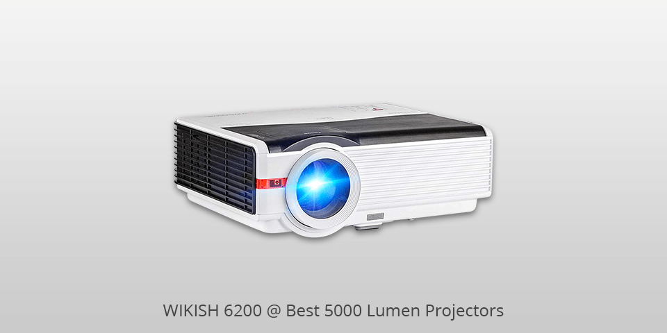 wikish-6200-5000-lumen-projector-7138904