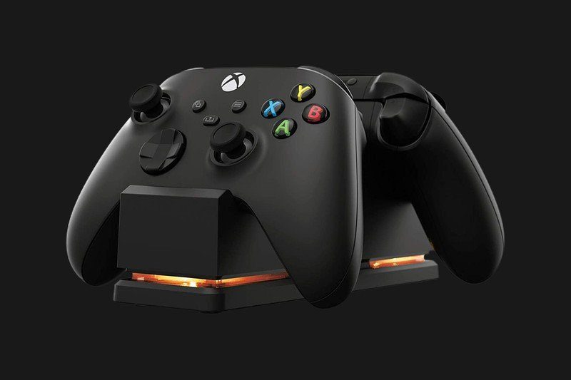 xbox-series-controller-cradle-1793183